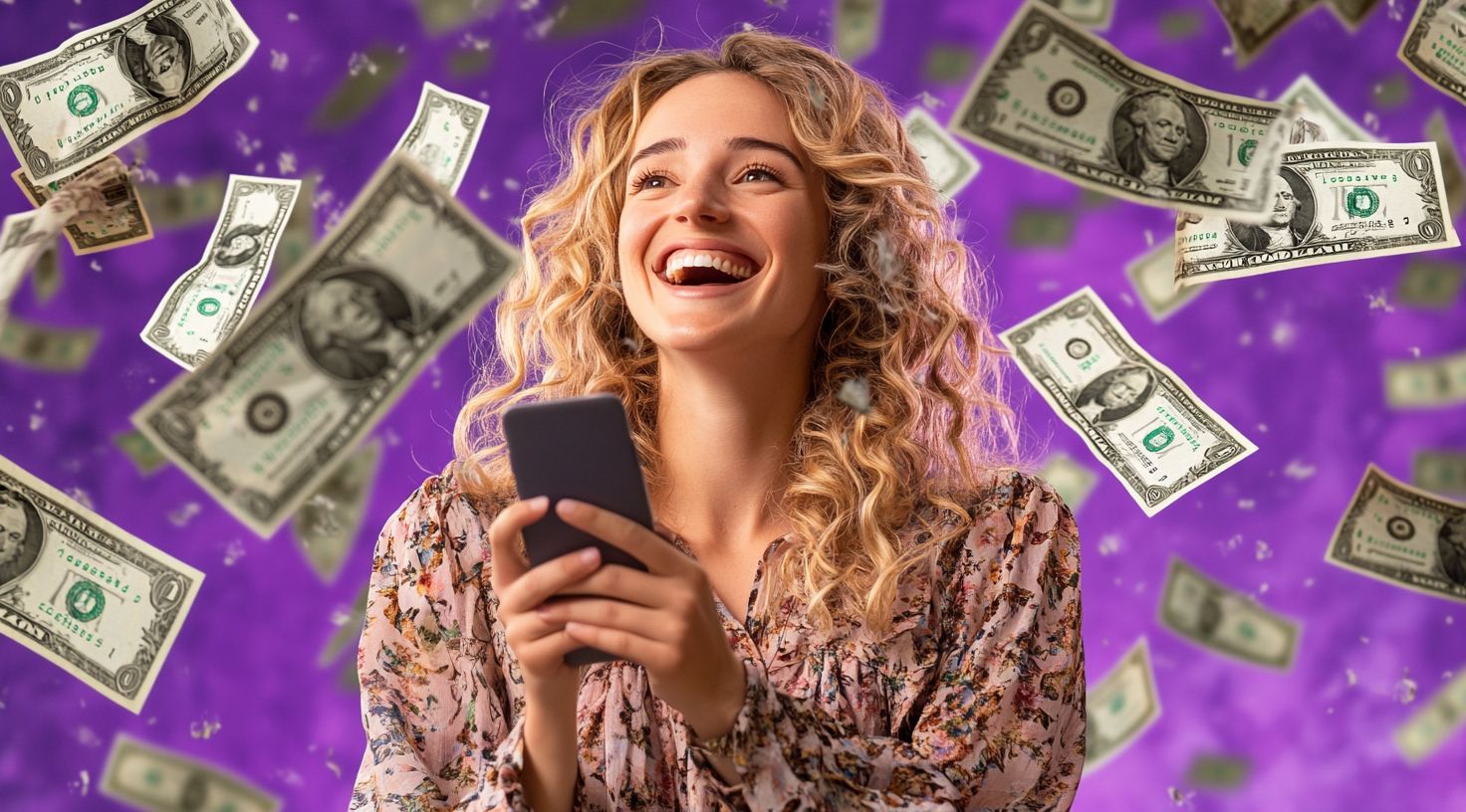 Login at Casino Online JAMUNA777
                              